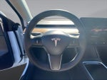 2022 Model Y Thumbnail 18