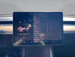 2022 Model Y Thumbnail 20
