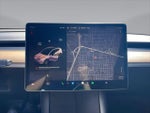 2022 Model Y Thumbnail 21