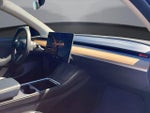 2022 Model Y Thumbnail 22