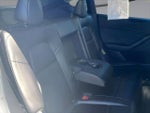 2022 Model Y Thumbnail 25