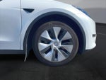 2022 Model Y Thumbnail 26