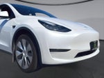 2022 Model Y Thumbnail 27
