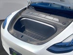 2022 Model Y Thumbnail 30