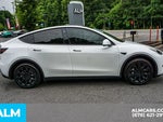 2023 Model Y Thumbnail 9