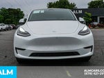2023 Model Y Thumbnail 10