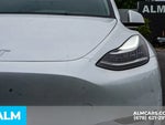 2023 Model Y Thumbnail 12