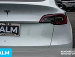 2023 Model Y Thumbnail 13