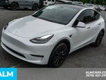 2023 Model Y Thumbnail 15