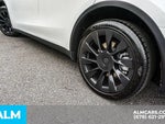 2023 Model Y Thumbnail 16