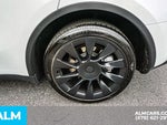 2023 Model Y Thumbnail 17