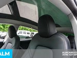 2023 Model Y Thumbnail 18