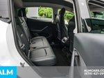 2023 Model Y Thumbnail 22