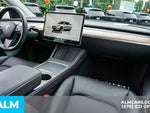 2023 Model Y Thumbnail 24