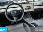 2023 Model Y Thumbnail 27