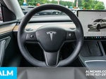 2023 Model Y Thumbnail 28
