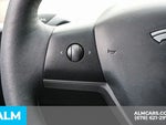 2023 Model Y Thumbnail 29