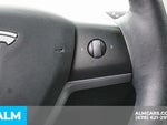 2023 Model Y Thumbnail 30