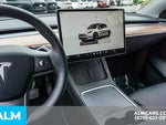 2023 Model Y Thumbnail 32