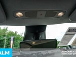 2023 Model Y Thumbnail 33