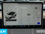 2023 Model Y Thumbnail 34