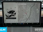 2023 Model Y Thumbnail 35