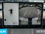 2023 Model Y Thumbnail 36