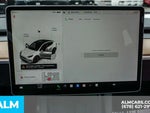 2023 Model Y Thumbnail 37