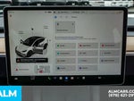 2023 Model Y Thumbnail 38