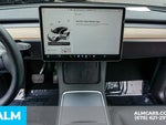 2023 Model Y Thumbnail 40