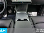 2023 Model Y Thumbnail 41