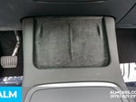2023 Model Y Thumbnail 42