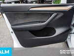 2023 Model Y Thumbnail 44