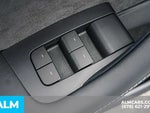 2023 Model Y Thumbnail 45