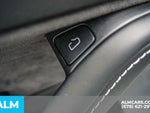 2023 Model Y Thumbnail 46