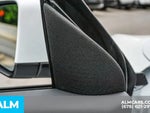 2023 Model Y Thumbnail 47