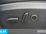 2023 Model Y Thumbnail 48