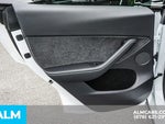 2023 Model Y Thumbnail 49