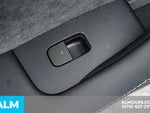 2023 Model Y Thumbnail 50