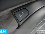 2023 Model Y Thumbnail 51