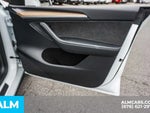 2023 Model Y Thumbnail 52