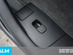 2023 Model Y Thumbnail 53