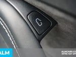 2023 Model Y Thumbnail 54