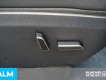 2023 Model Y Thumbnail 55