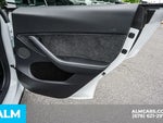 2023 Model Y Thumbnail 56