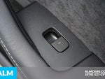 2023 Model Y Thumbnail 57