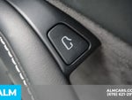 2023 Model Y Thumbnail 58