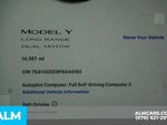 2023 Model Y Thumbnail 59