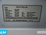 2023 Model Y Thumbnail 60