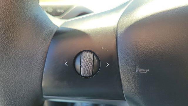 2023 Tesla Model Y Base